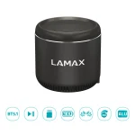 LAMAX Sphere2 Mini - Image 3
